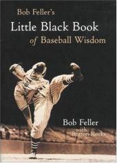 Bob Feller