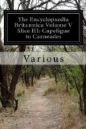 Carneades
