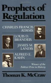 Charles Francis Adams