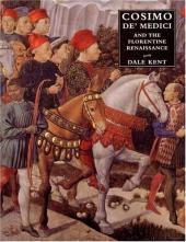 Cosimo de