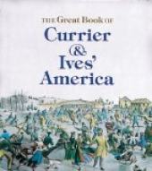 Currier and Ives