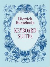 Dietrich Buxtehude