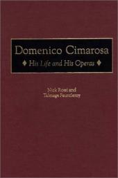 Domenico Cimarosa