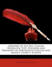 Eleazar Wheelock