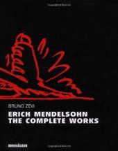 Erich Mendelsohn
