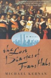 Frans Hals