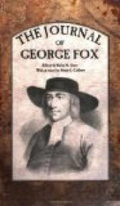 George Fox