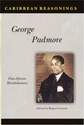 George Padmore