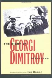 Georgi Dimitrov