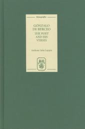 Gonzalo de Berceo