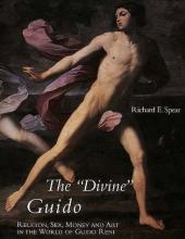 Guido Reni