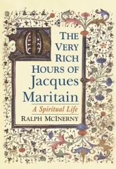 Jacques Maritain