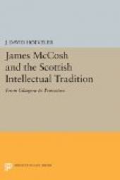 James McCosh