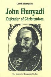 John Hunyadi