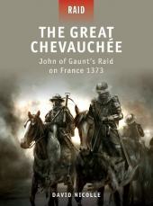 John of Gaunt