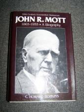 John R. Mott