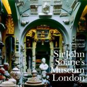 John Soane, Sir