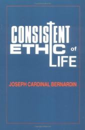 Joseph Cardinal Bernardin