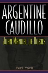 Juan Manuel de Rosas