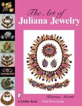 Juliana