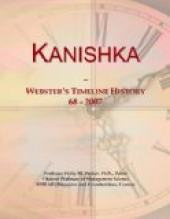 Kanishka
