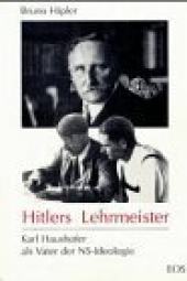 Karl Haushofer