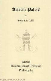 Leo, III