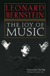 Leonard Bernstein