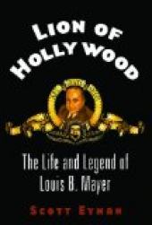 Louis Burt Mayer