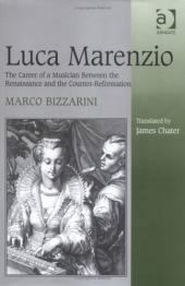 Luca Marenzio