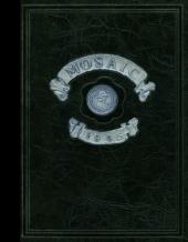 Moses Brown