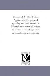Nathan Appleton