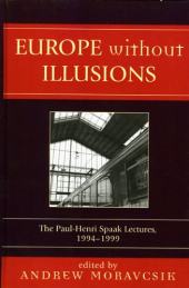 Paul Henri Spaak