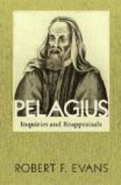 Pelagius
