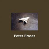 Peter Fraser