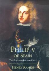 Philip, V
