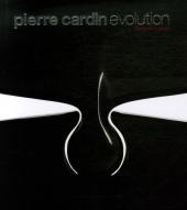 Pierre Cardin