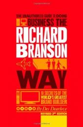 Richard Branson