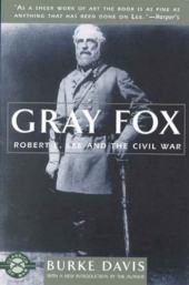 Robert Gray