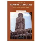 Robert Guiscard