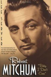 Robert, I