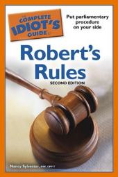 Robert, II