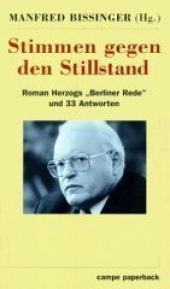 Roman Herzog