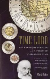 Sandford Fleming, Sir