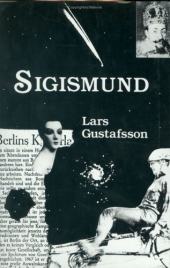 Sigismund