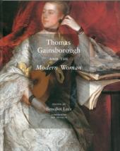 Thomas Gainsborough
