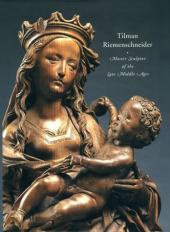 Tilman Riemenschneider