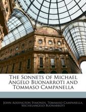 Tommaso Campanella