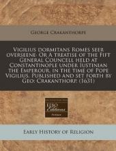 Vigilius