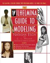 Wilhelmina